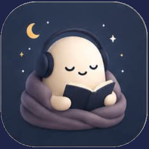 Murmur app icon